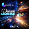 ai-luma-dream-machine