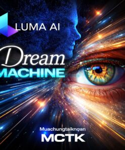 ai-luma-dream-machine