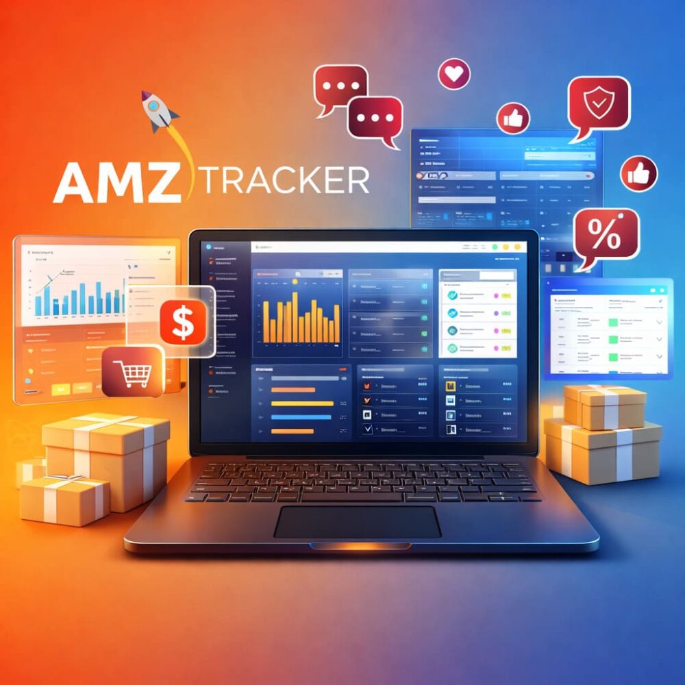 amz one group buy 2026