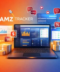 amz one group buy 2026