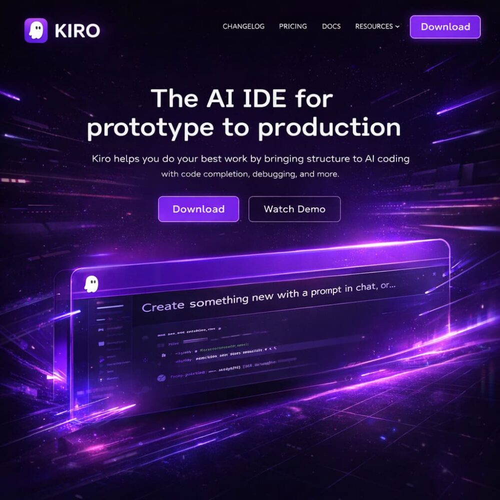 kiro ai mua giá rẻ