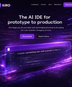 kiro ai mua giá rẻ