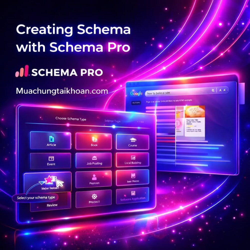 plugin Schema pro free Key