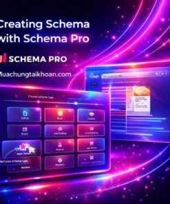 plugin Schema pro free Key