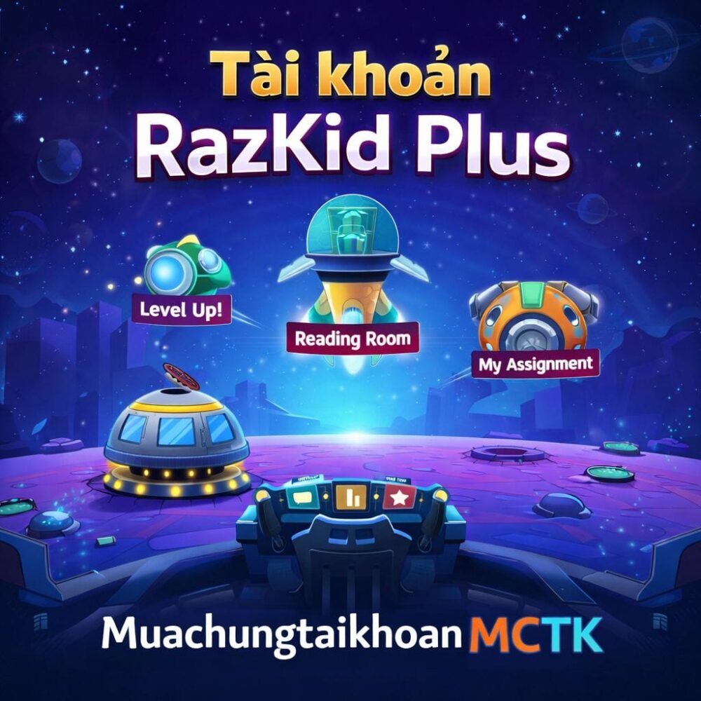Tai-khoan-razkid-plus