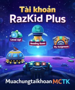 Tai-khoan-razkid-plus