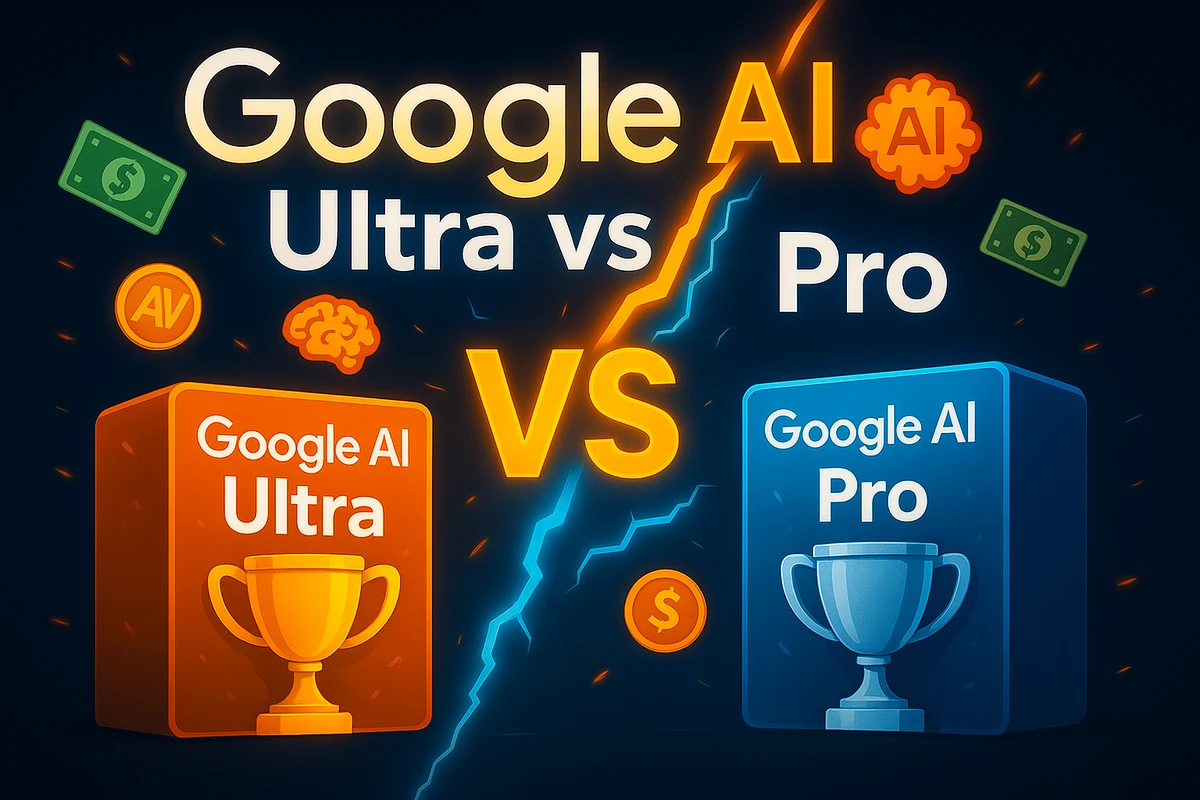 so sanh google ai pro va ultra khac biet nhu the nao 5 1