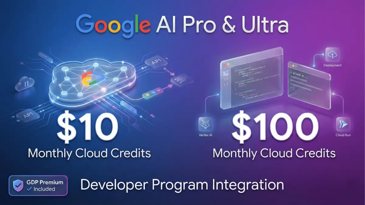 so sanh google ai pro va ultra khac biet nhu the nao 7 1