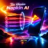 tai-khoan-Napkin-AI