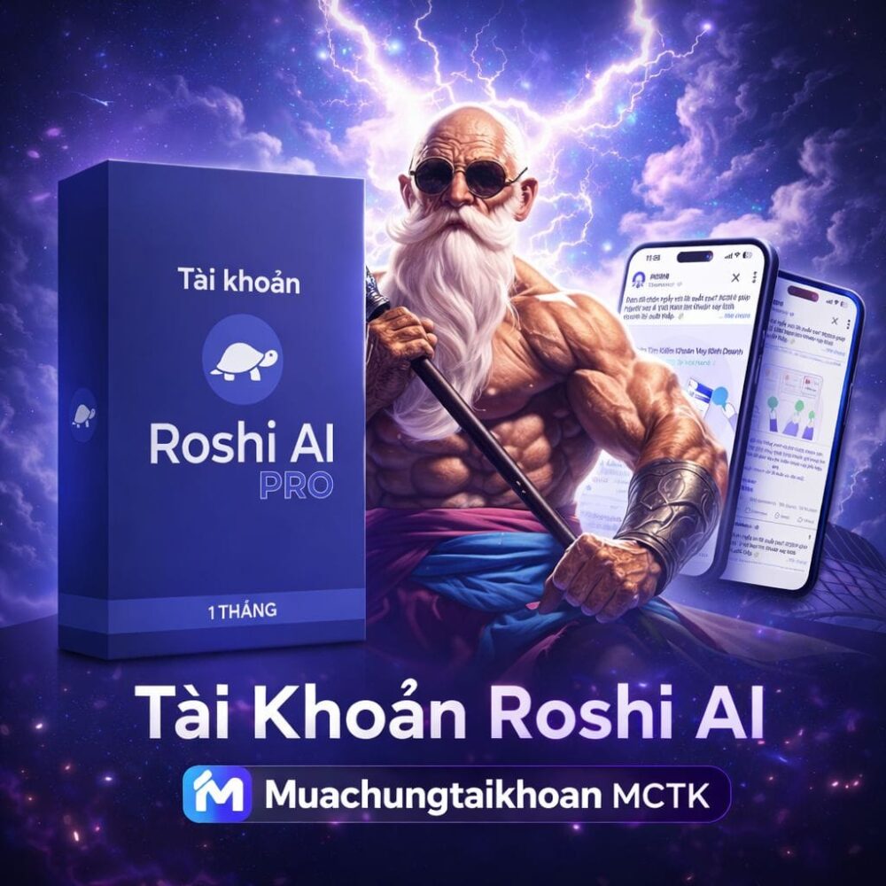 tai-khoan-Roshi-AI