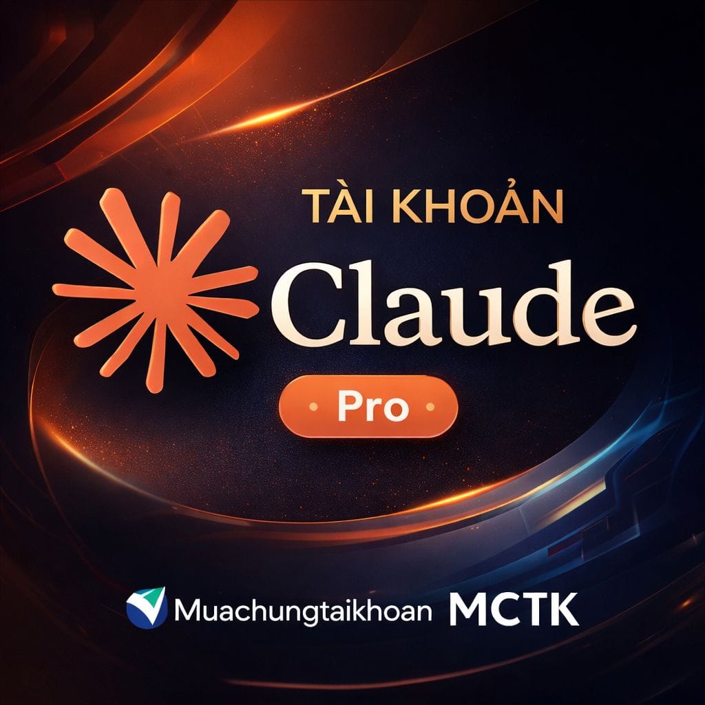 tai-khoan-claude