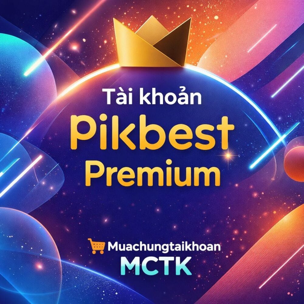 tai-khoan-pikbest-premium