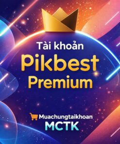 tai-khoan-pikbest-premium