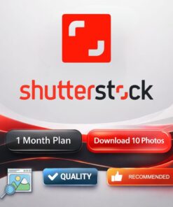 Shutterstock