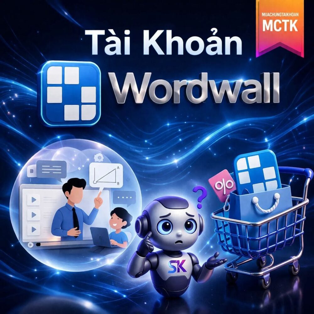 tai-khoan-Wordwall