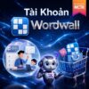 tai-khoan-Wordwall