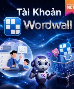 tai-khoan-Wordwall
