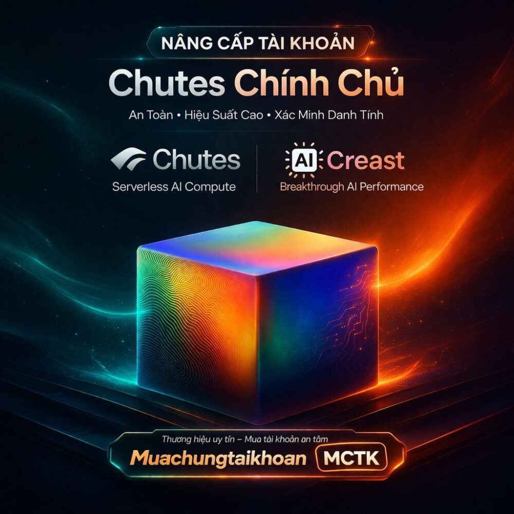 Nang-Cap-Tai-Khoan-Chutes-Chinh-Chu