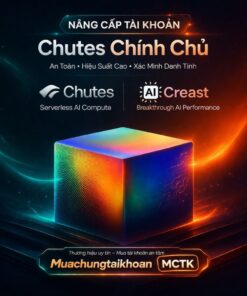 Nang-Cap-Tai-Khoan-Chutes-Chinh-Chu