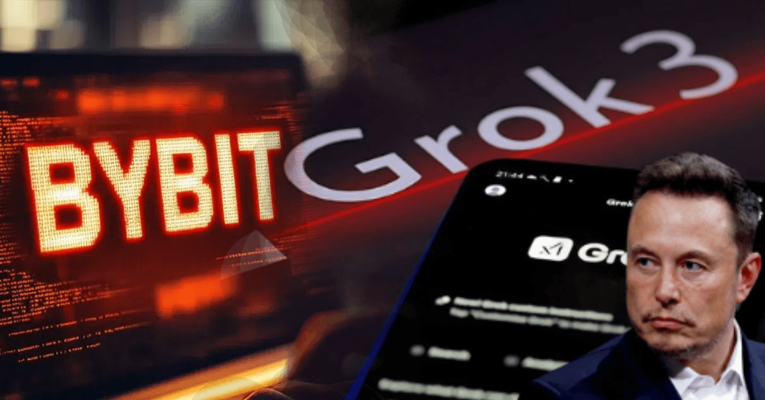 Xử Lý Lỗi Đăng Nhập Bất Ngờ, Bị Thoát Grok