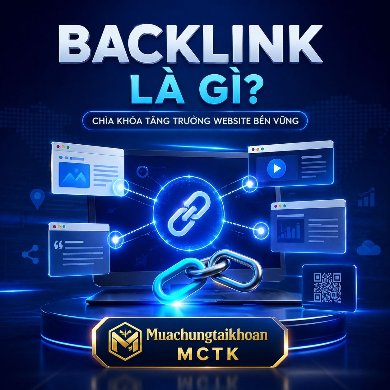 Backlink-la-gi