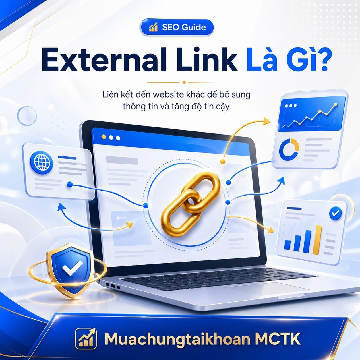 External-Link-La-Gi