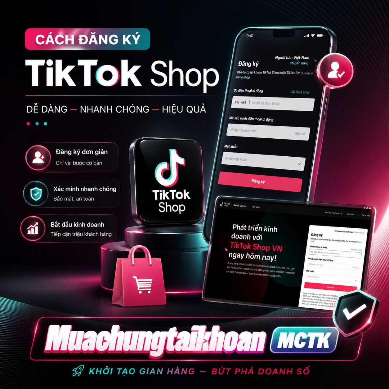 Cach-đang-ky-TikTok-Shop