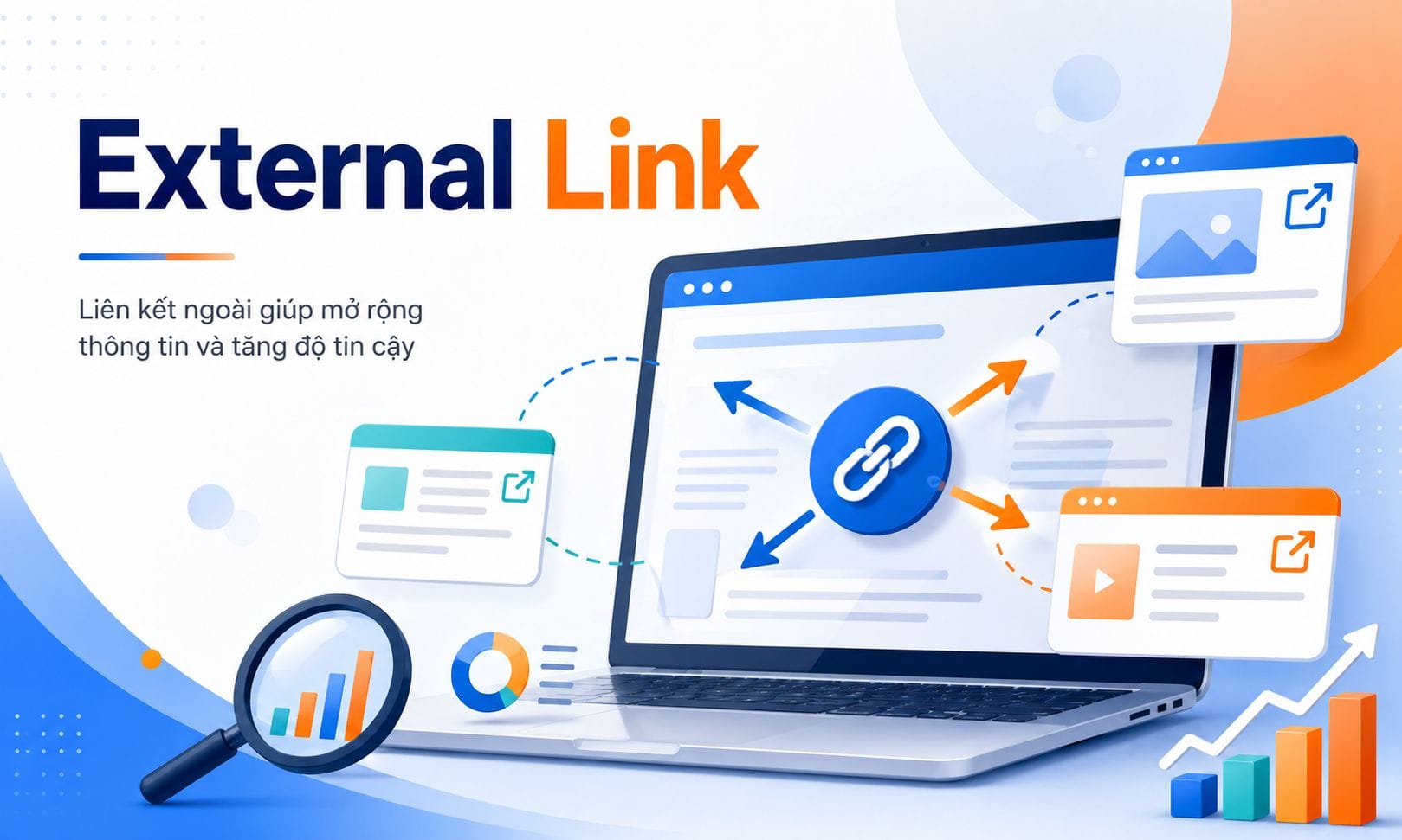 Gợi ý nguồn External Link