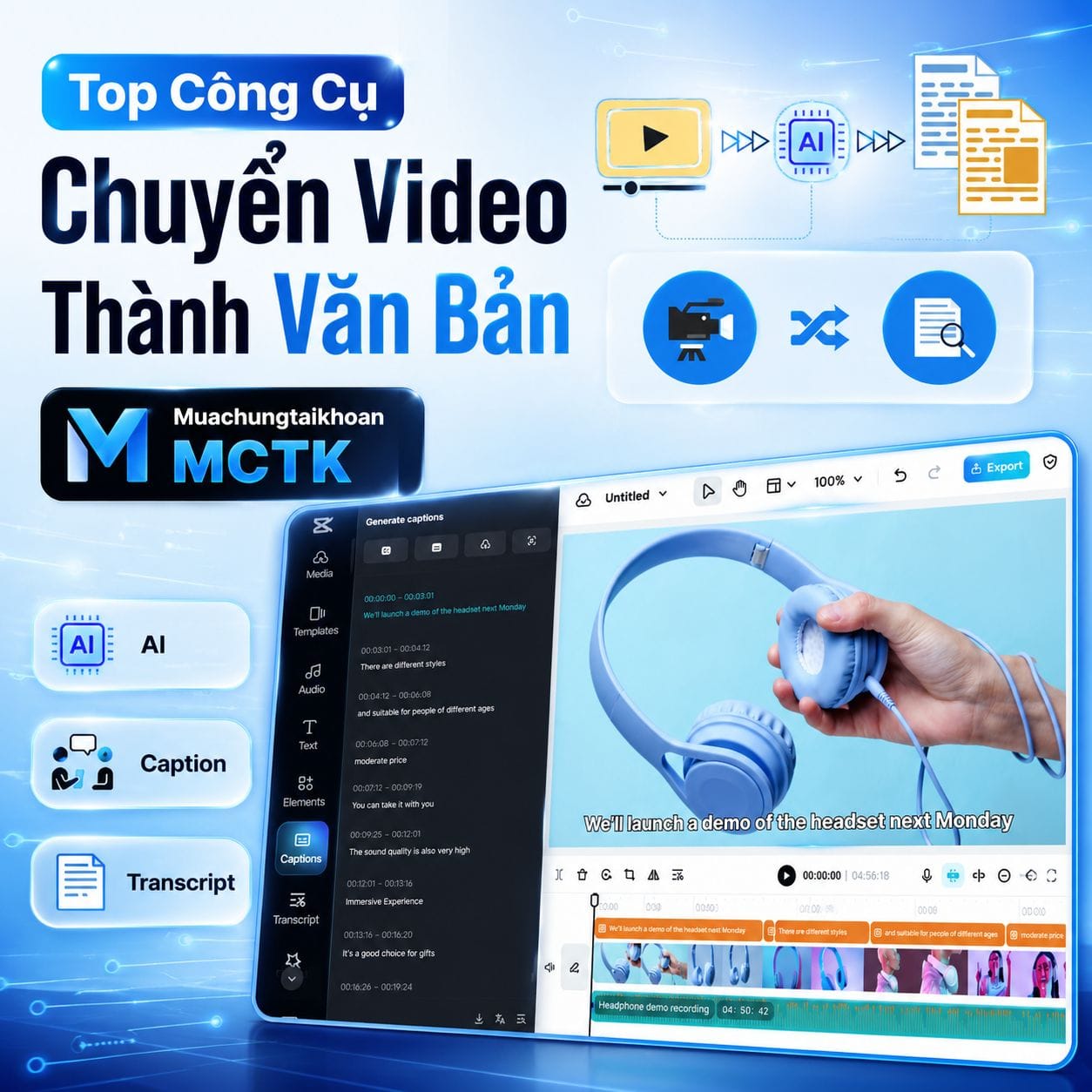 Top-cong-cu-chuyen-video-thanh-van-ban