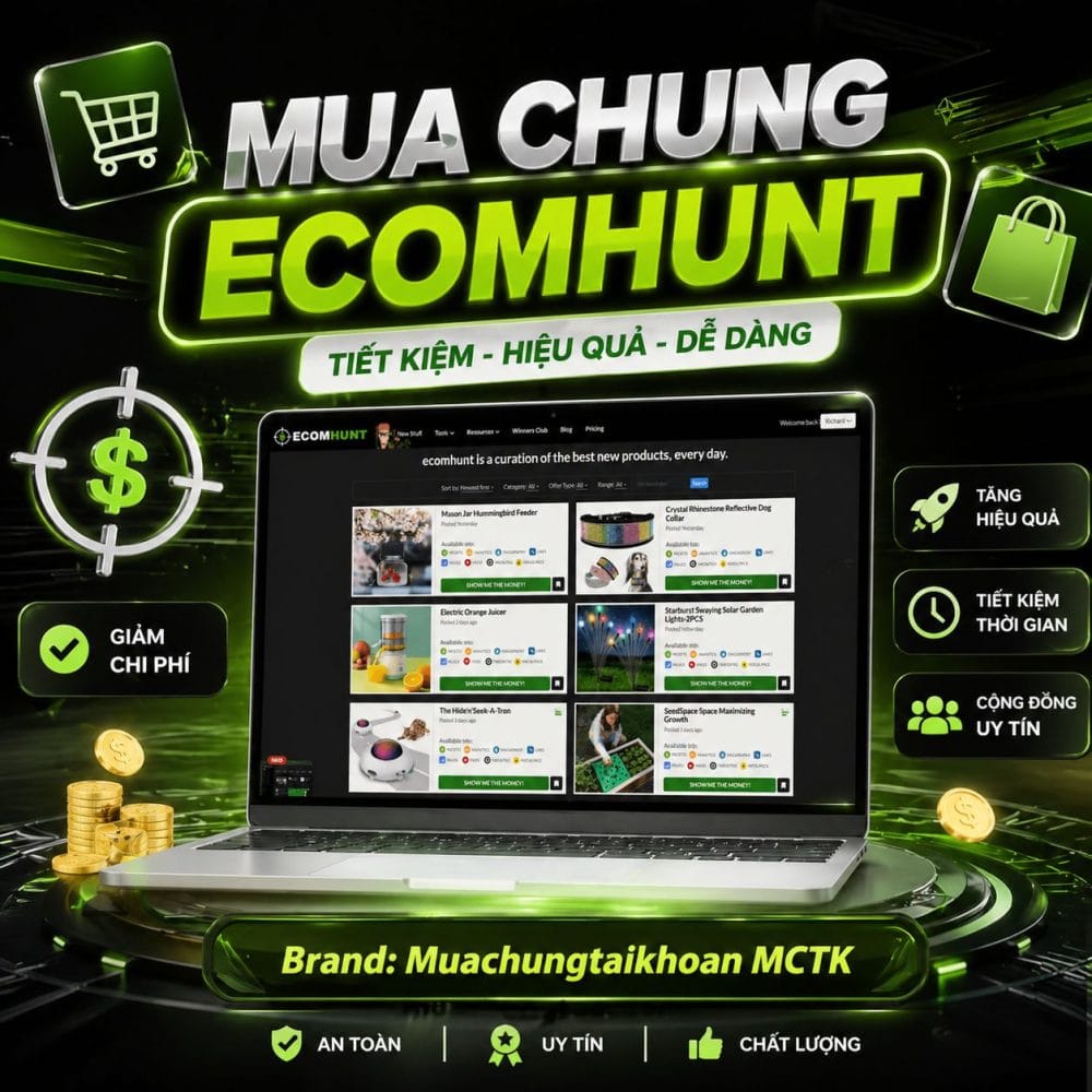 mua-chung-Ecomhunt
