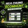 mua-chung-Ecomhunt