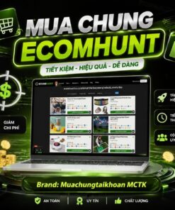 mua-chung-Ecomhunt