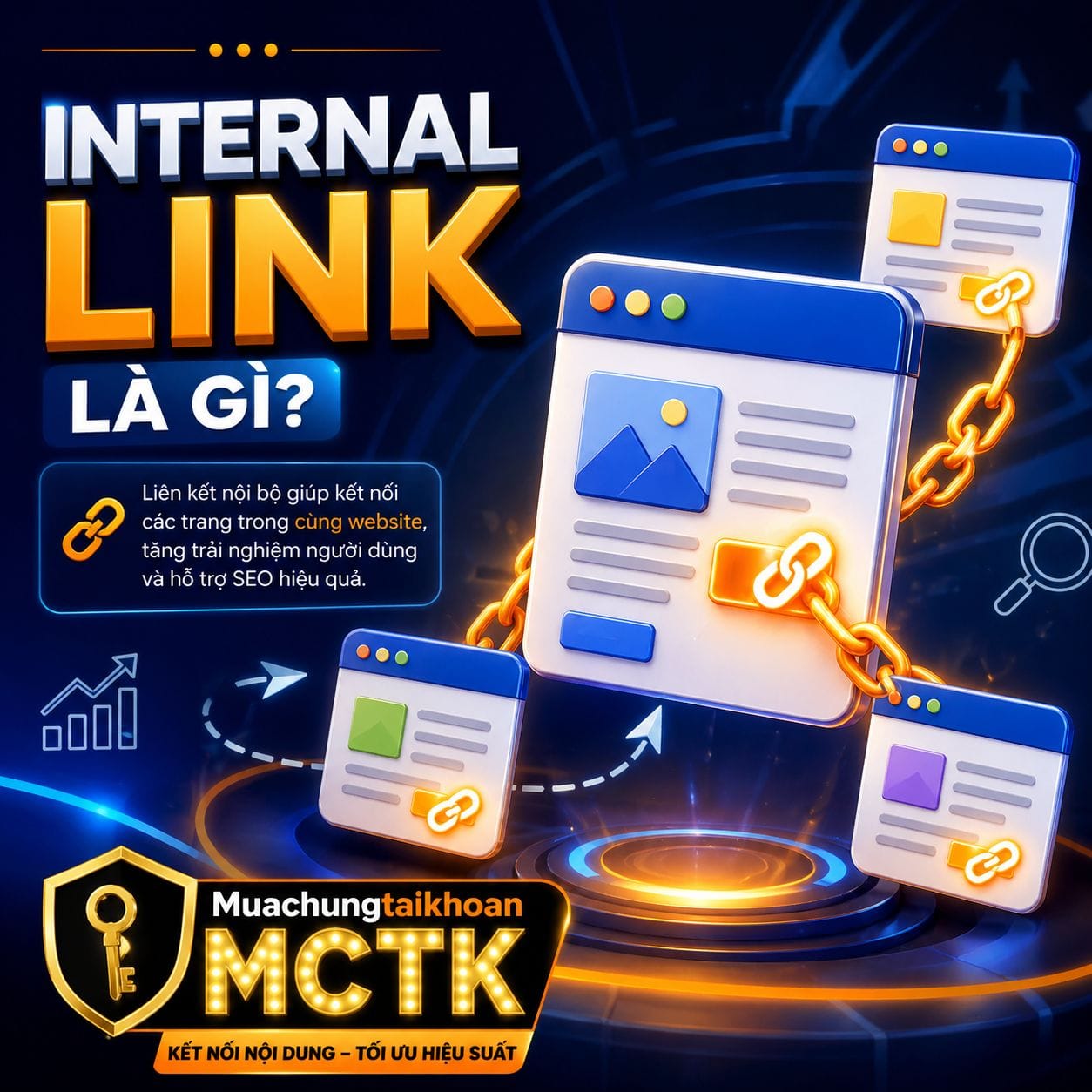 Internal-Link-la-gi