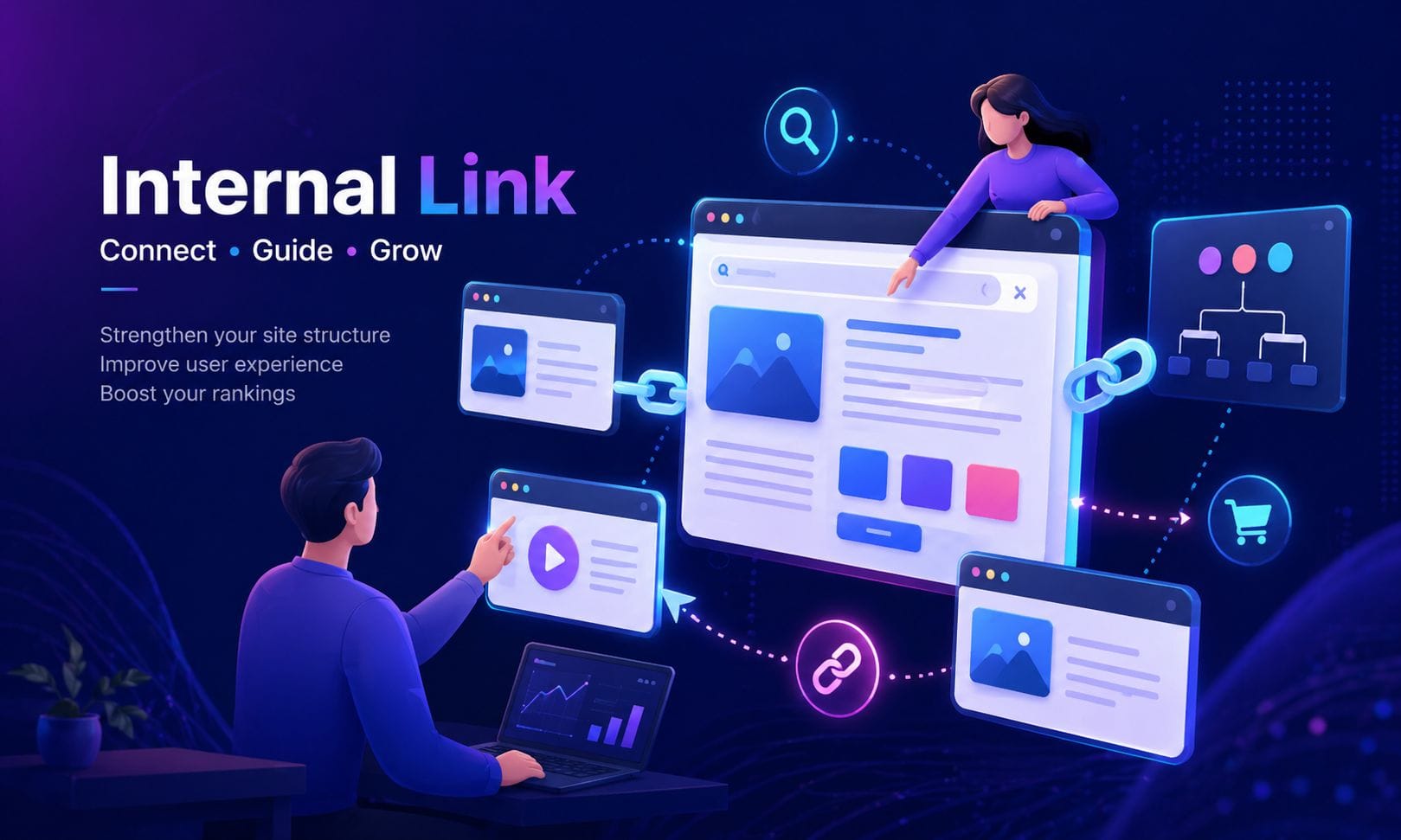 ChatGPT Image 12 13 14 27 thg 4 2026 compressed