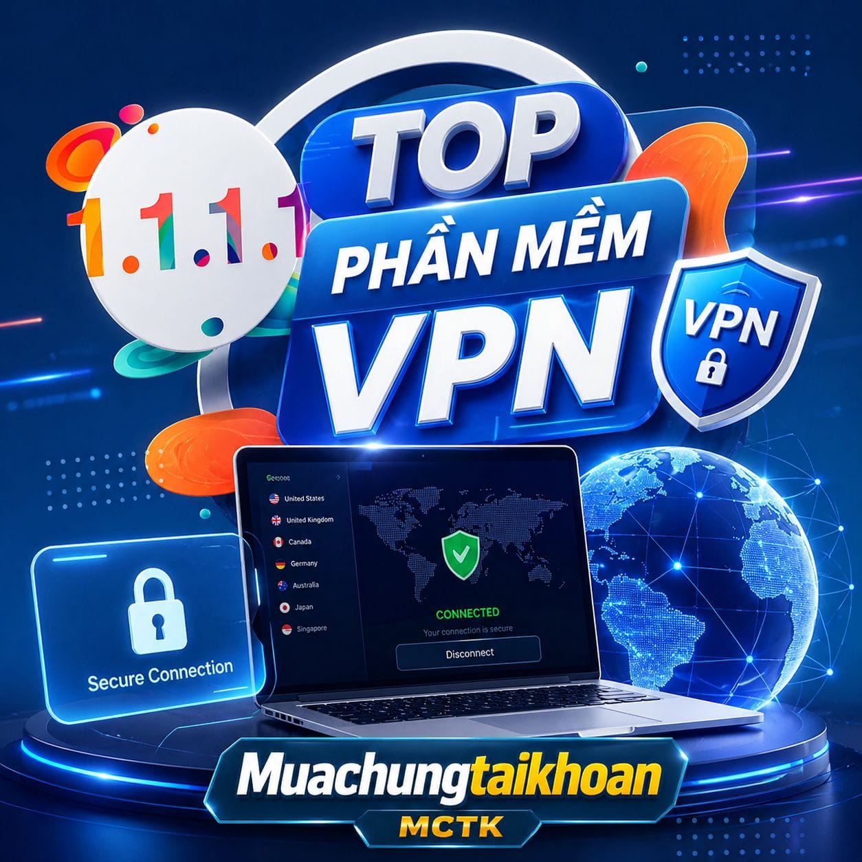 Top-phan-mem-VPN