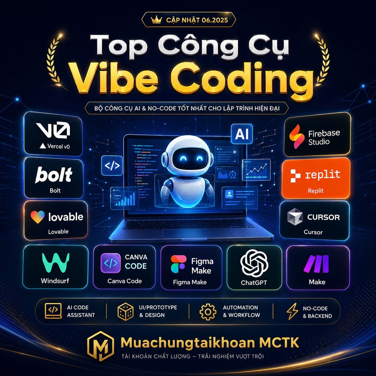 Top-cong-cu-Vibe-Coding