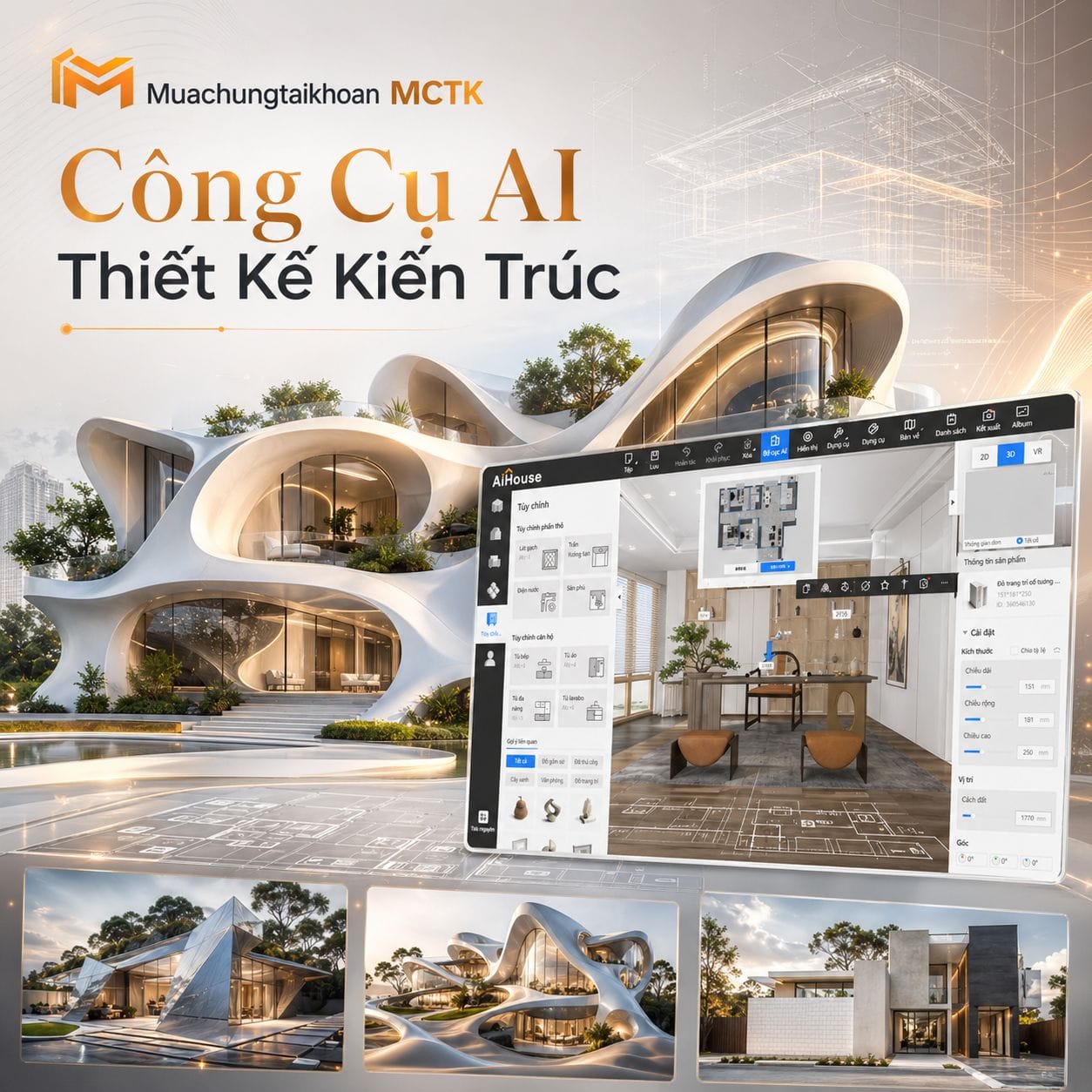 Cong-cu-AI-thiet-ke-kien-trúc