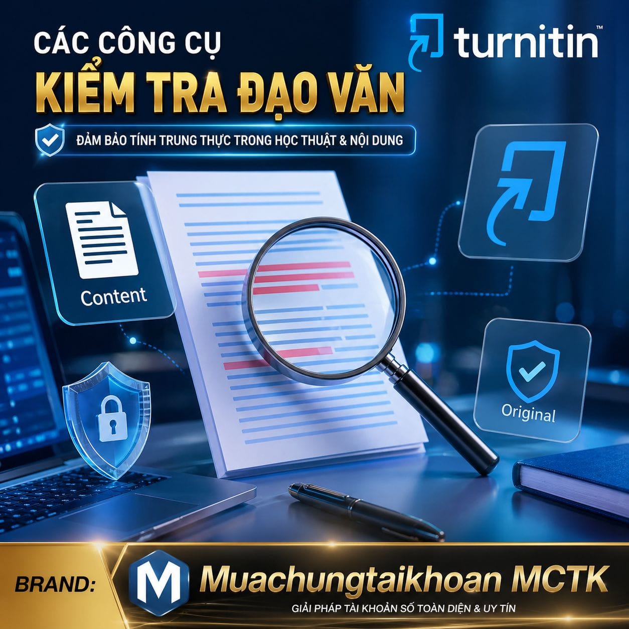 Cac-Cong-Cu-Kiem-Tra-Đao-Van