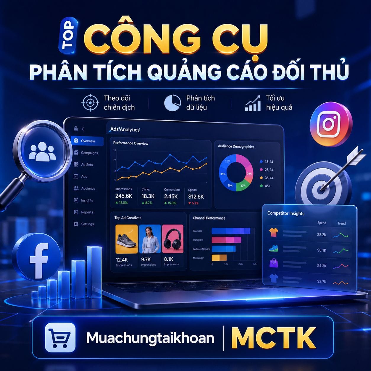Top-cong-cu-phan-tich-quang-cao-doi-thu
