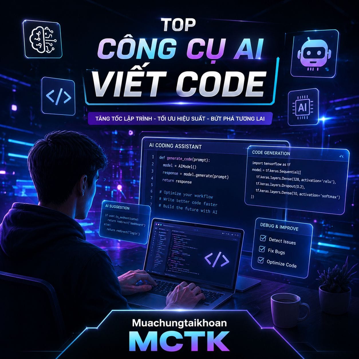 Top-cong-cu-ai-viet-code