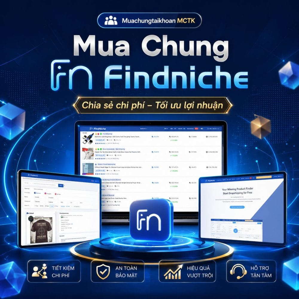 mua-chung-Findniche