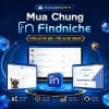 mua-chung-Findniche