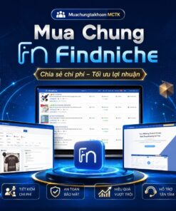 mua-chung-Findniche