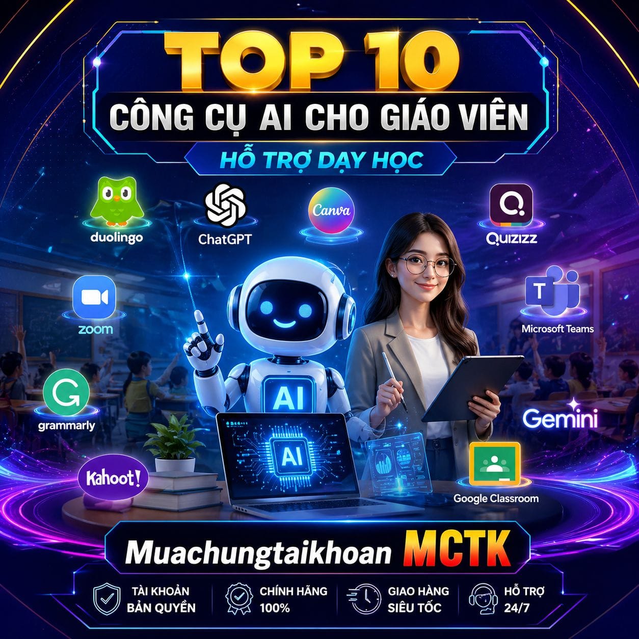 Top-10-Cong-Cu-AI-Cho-Giao-Vien-Ho-Tro-Day-Hoc