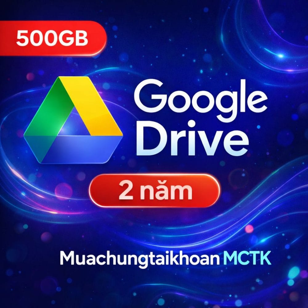 Google-Drive-500GB