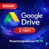 Google-Drive-500GB