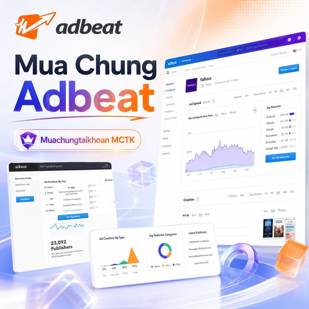 Mua-Chung-Adbeat