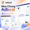 Mua-Chung-Adbeat