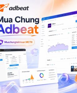 Mua-Chung-Adbeat