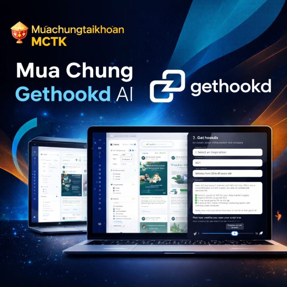 Mua-Chung-Gethookd-AI